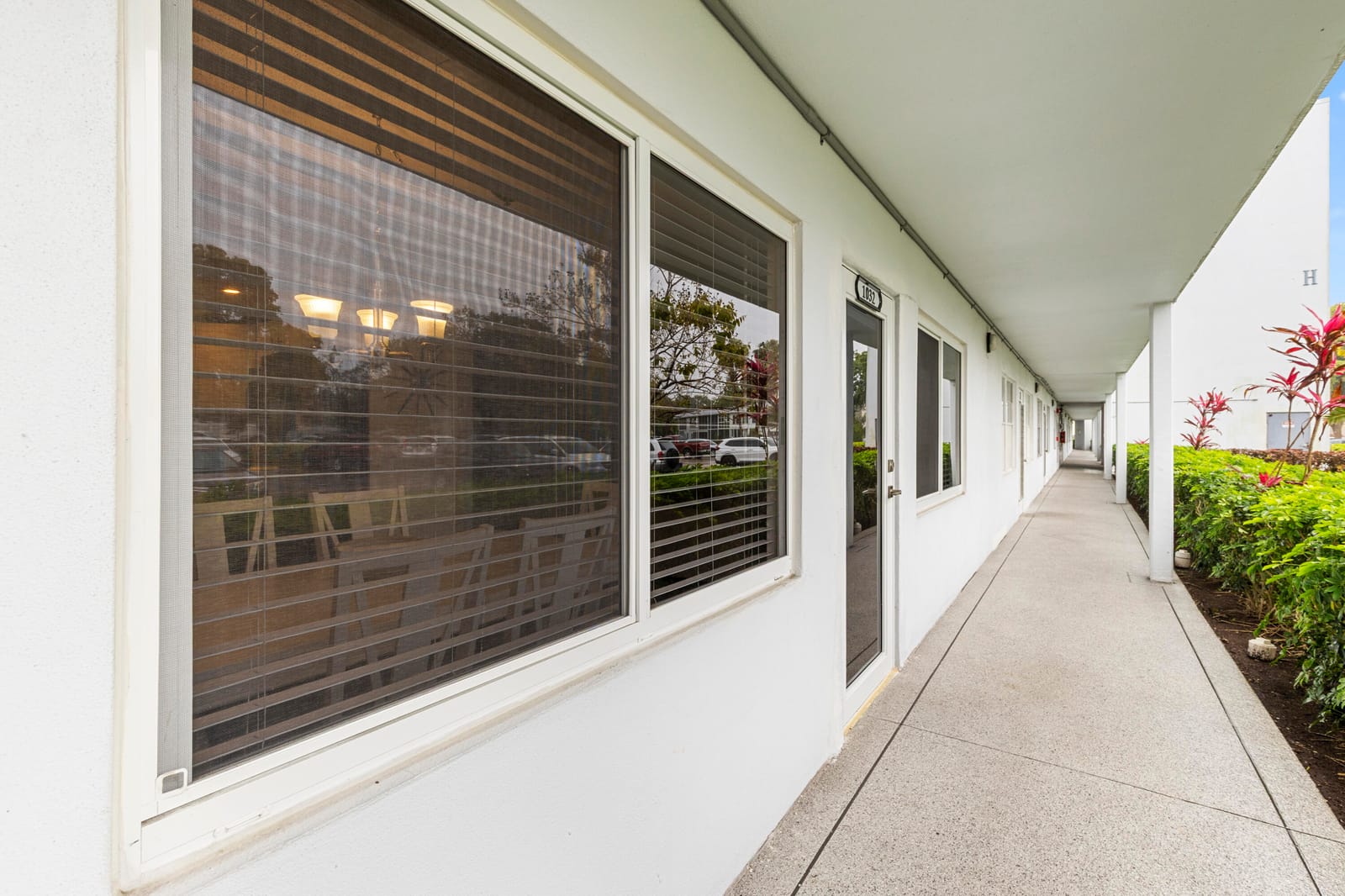 1032 Ventnor H Crescent H, Deerfield Beach, FL 33442 photo 24