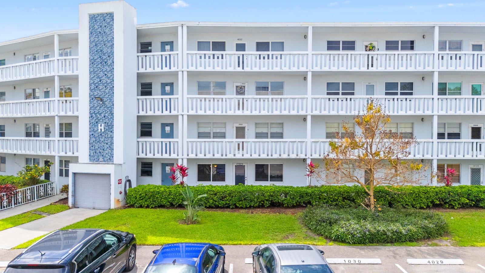 1032 Ventnor H Crescent H, Deerfield Beach, FL 33442 photo 26