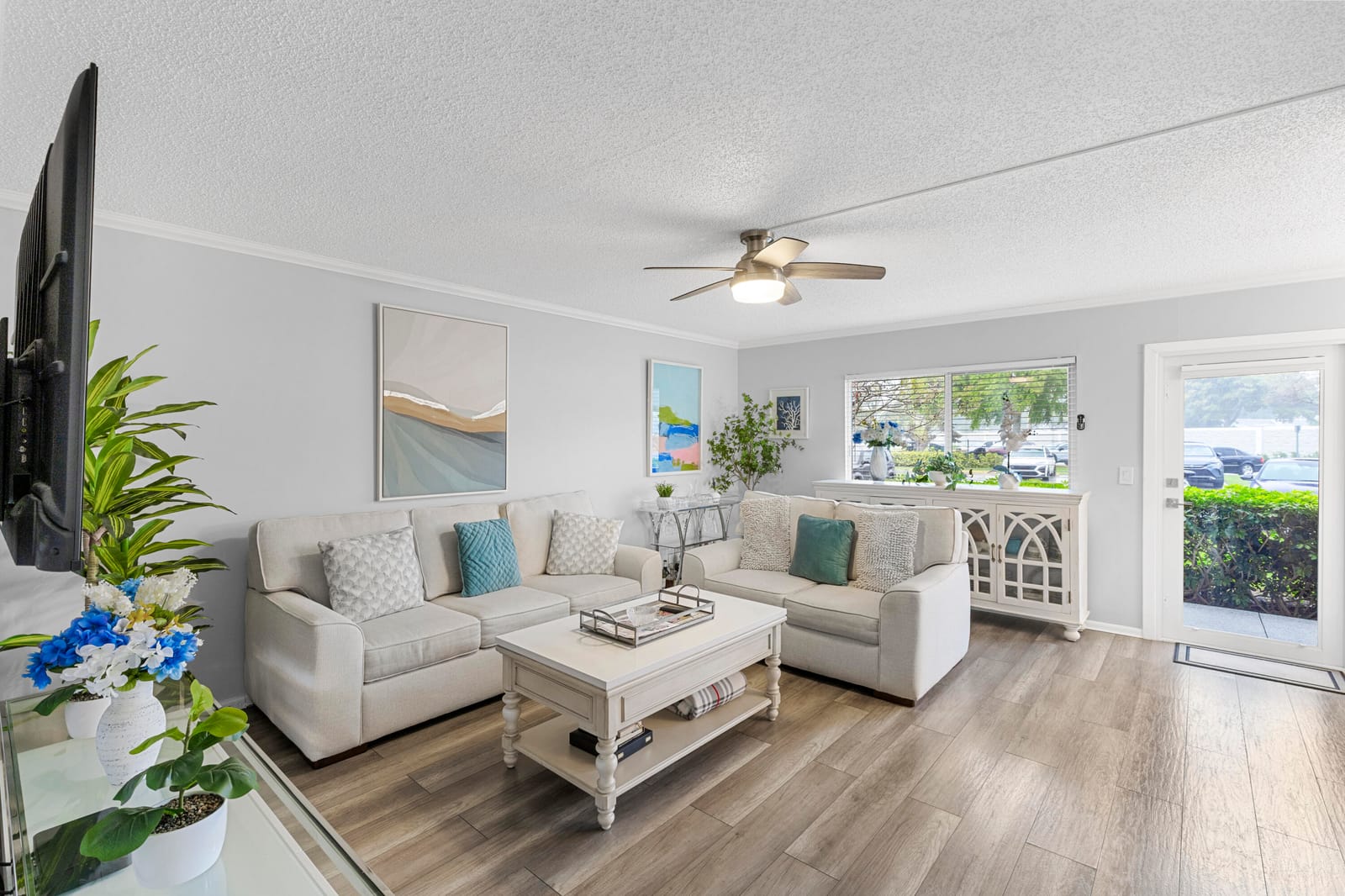 1032 Ventnor H Crescent H, Deerfield Beach, FL 33442 photo 6