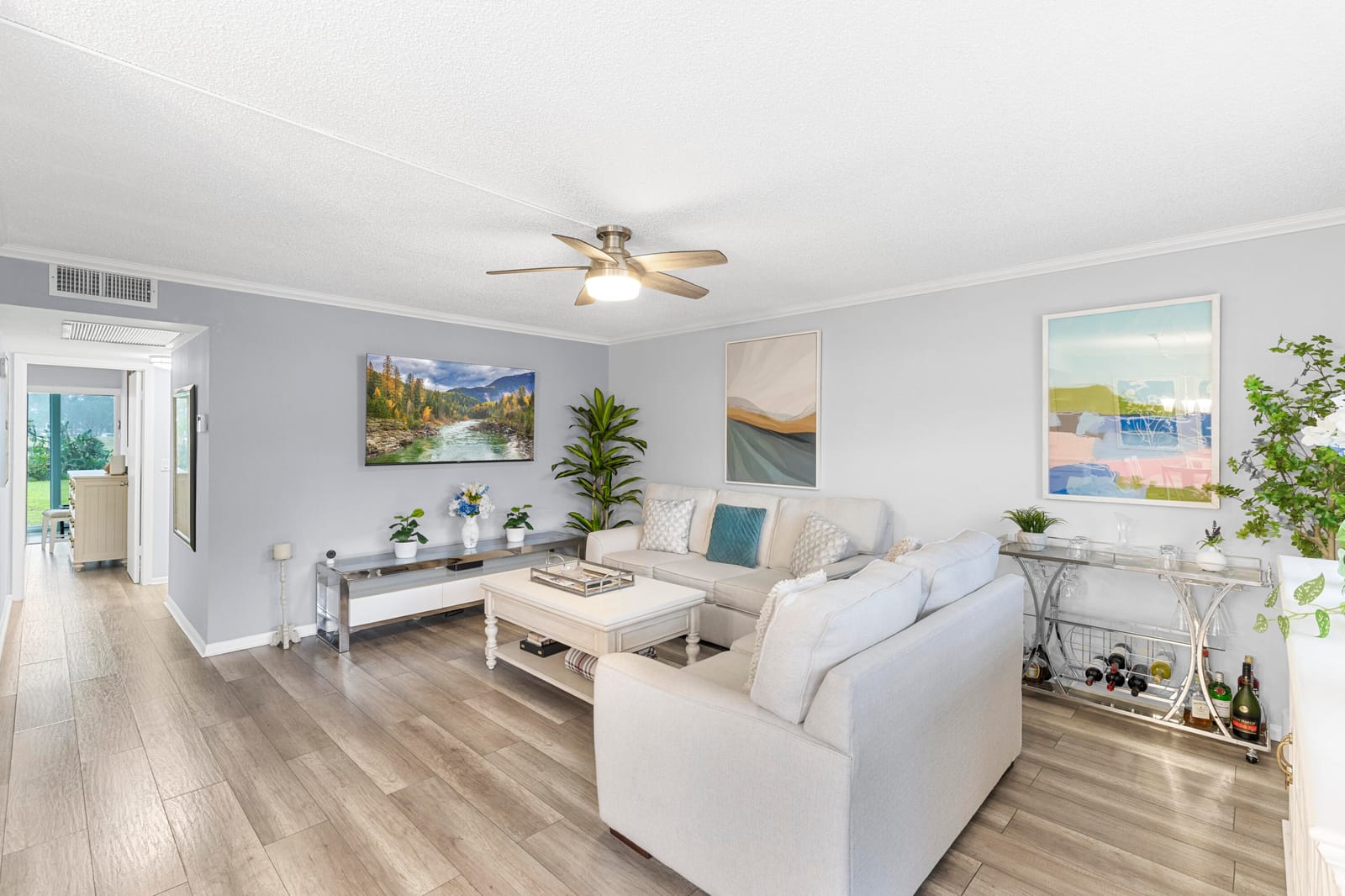 1032 Ventnor H Crescent H, Deerfield Beach, FL 33442 photo 7