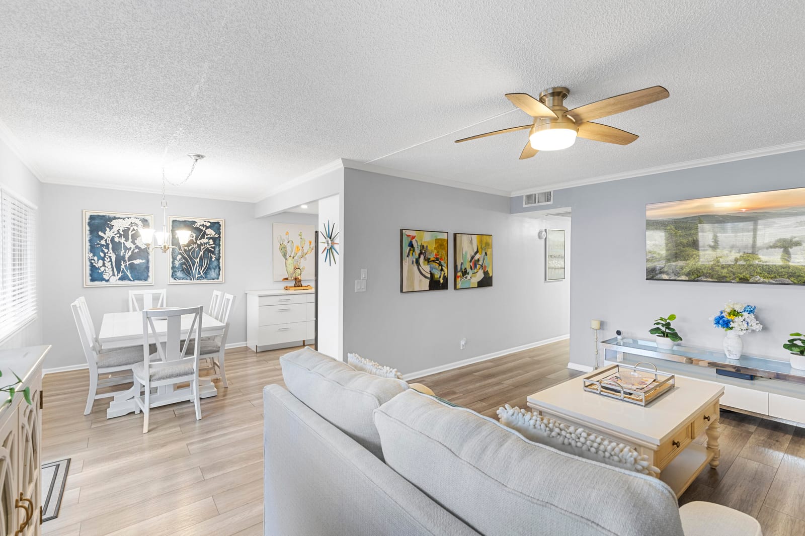 1032 Ventnor H Crescent H, Deerfield Beach, FL 33442 photo 8