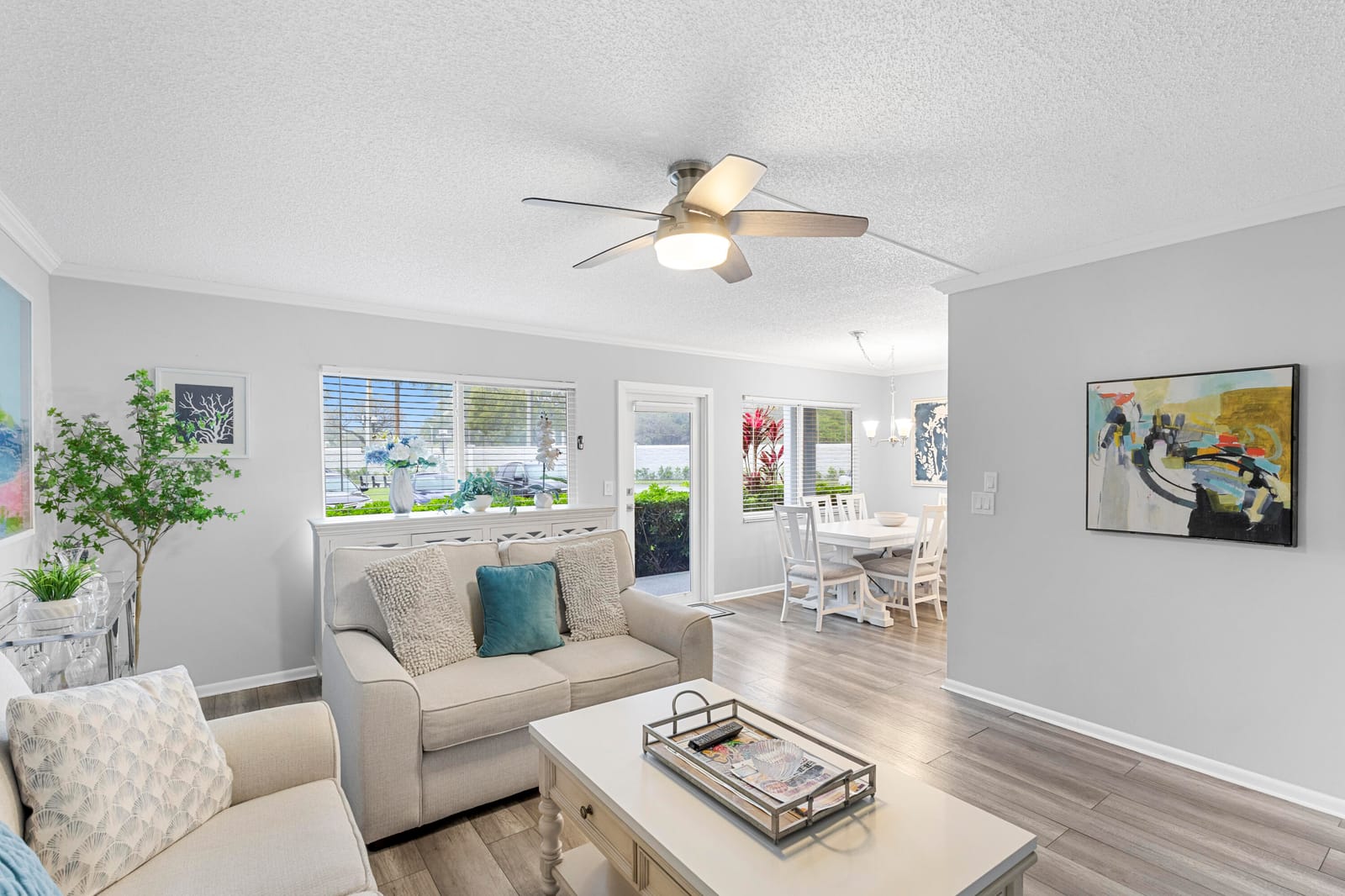 1032 Ventnor H Crescent H, Deerfield Beach, FL 33442 photo 9