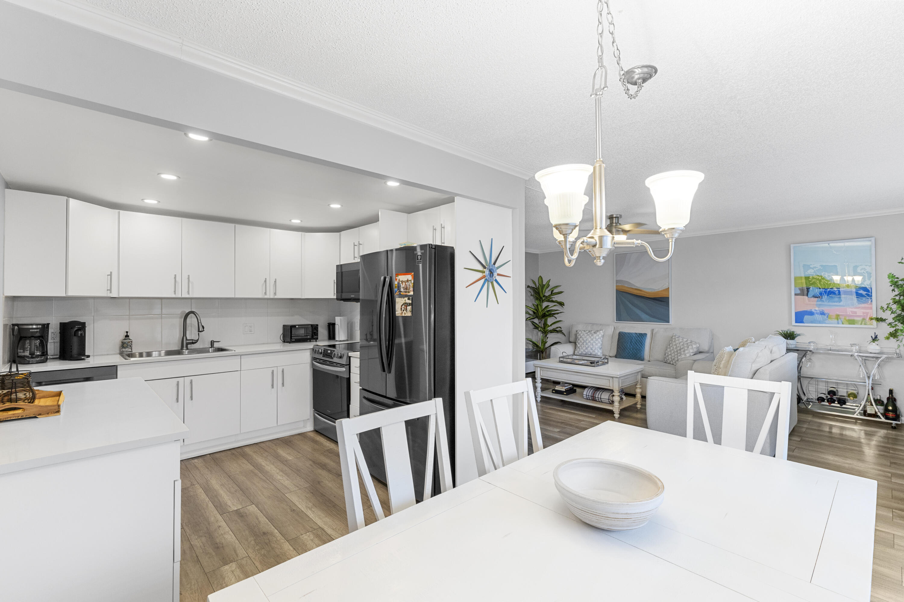 1032 Ventnor H Crescent H, Deerfield Beach, FL 33442, Deerfield Beach
