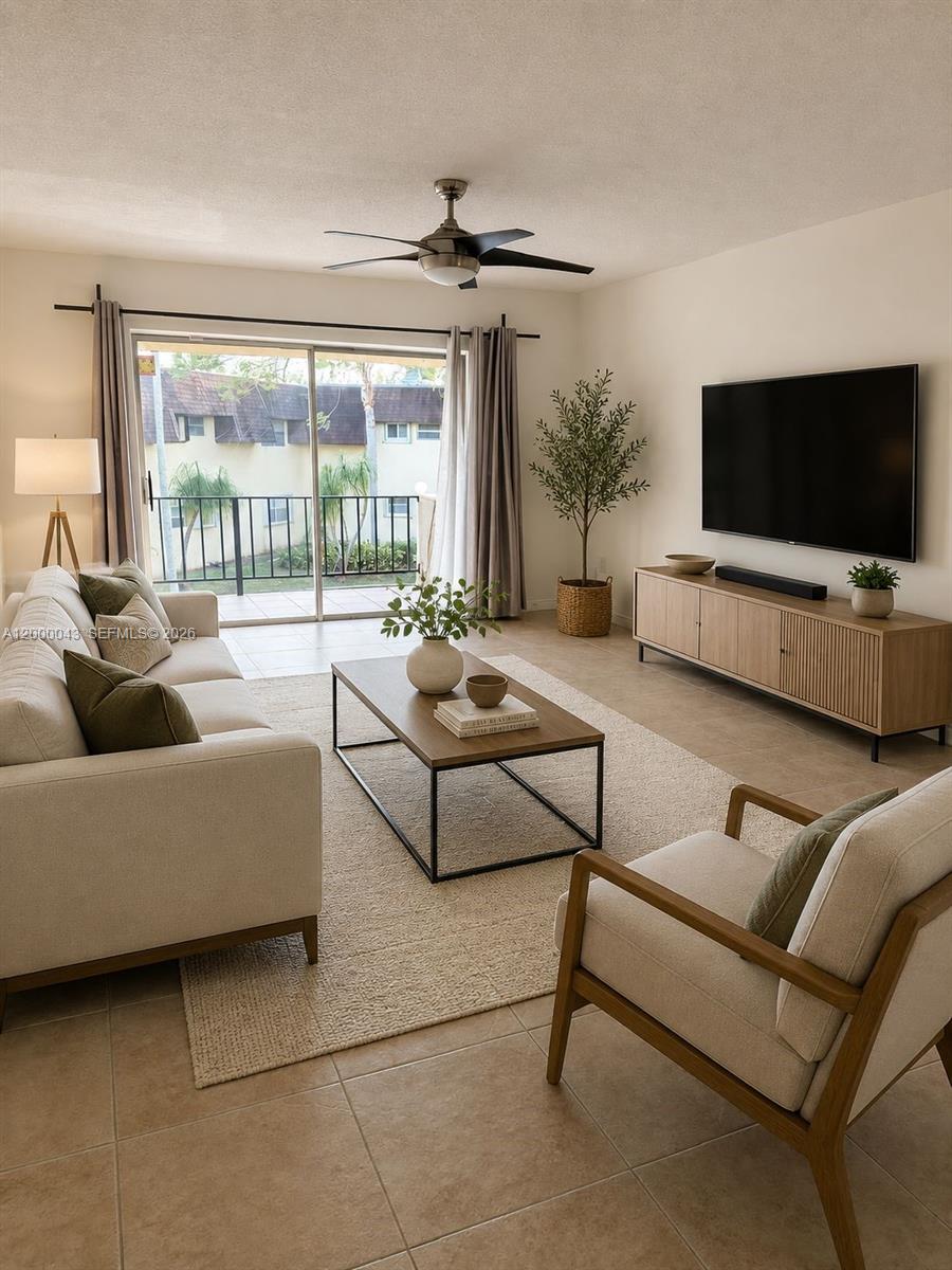 9108 SW 137th Terrace 163, Miami, FL 33176, Miami