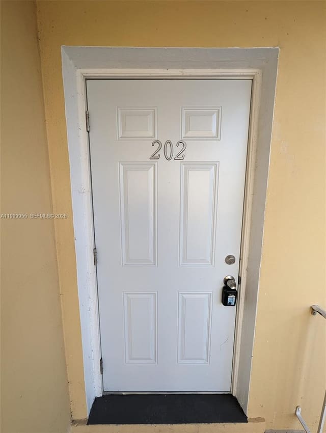 7360 SW 82nd Street E202, Miami, FL 33143