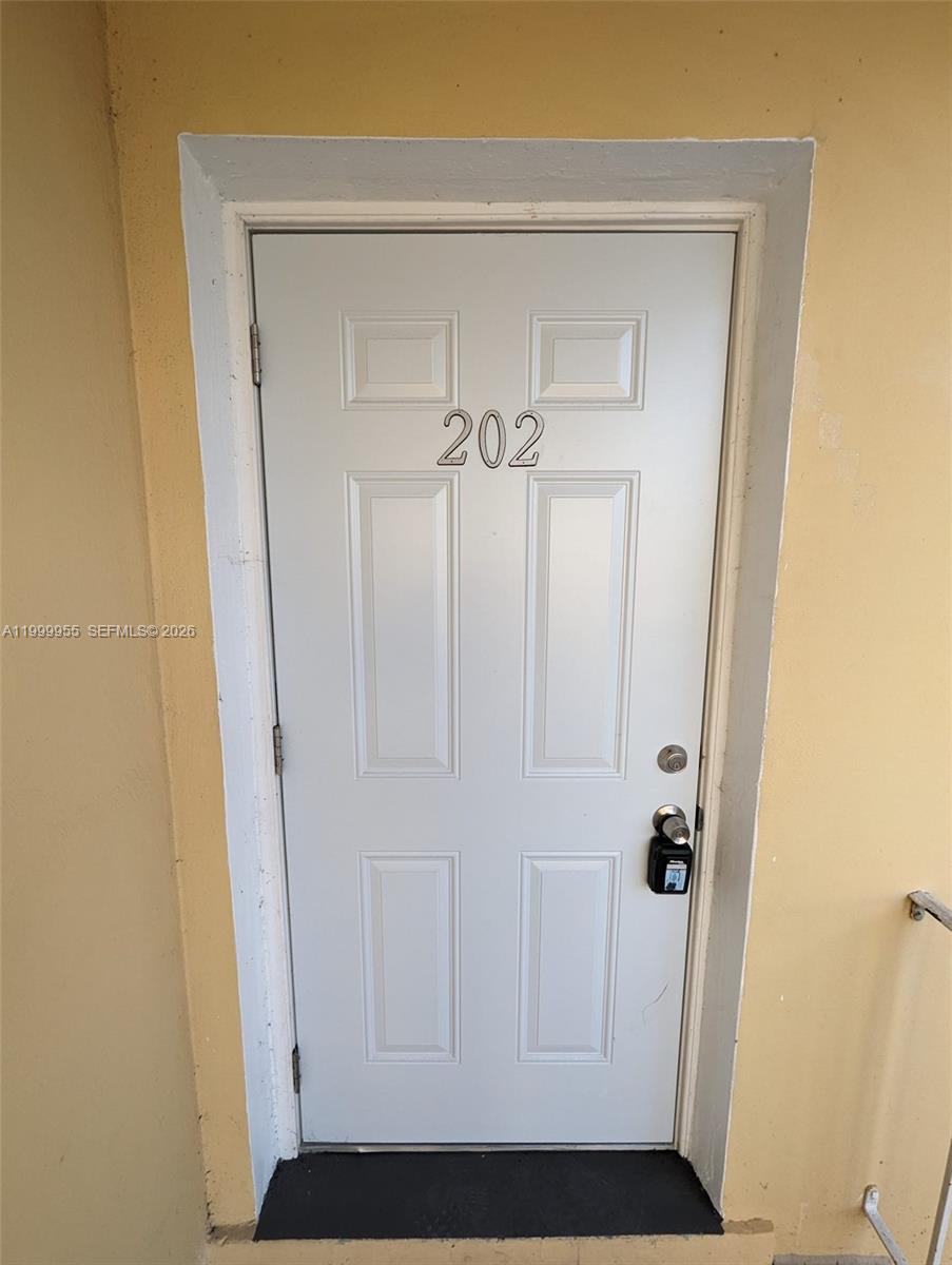 7360 SW 82nd Street E202, Miami, FL 33143, Miami