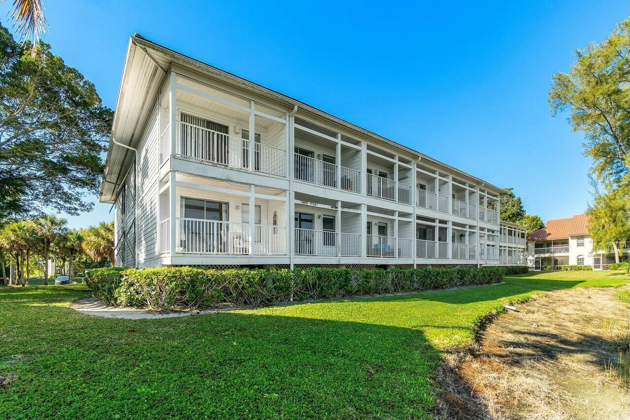 159 Cypress Point Drive, Palm Beach Gardens, FL 33418, Palm Beach Gardens