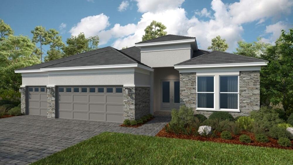 13729 SW Shinnecock Drive, Port St. Lucie, FL 34987, Port St Lucie