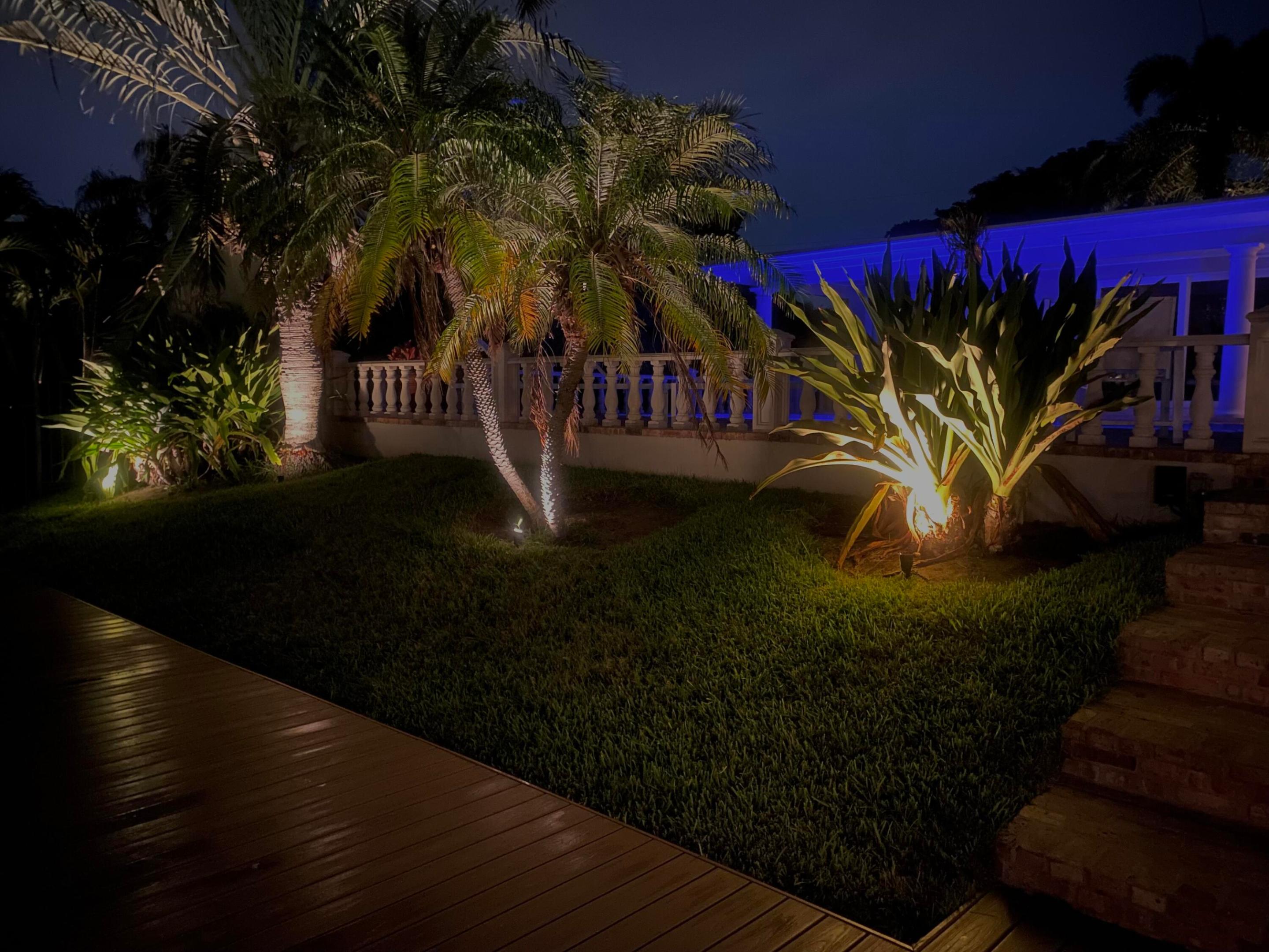 4450 NE 24th Terrace, Lighthouse Point, FL 33064, Lighthouse Point