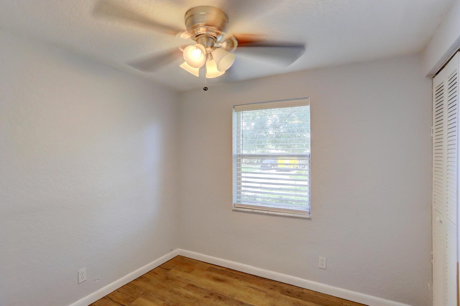 314 NW 12th Avenue — photo 11