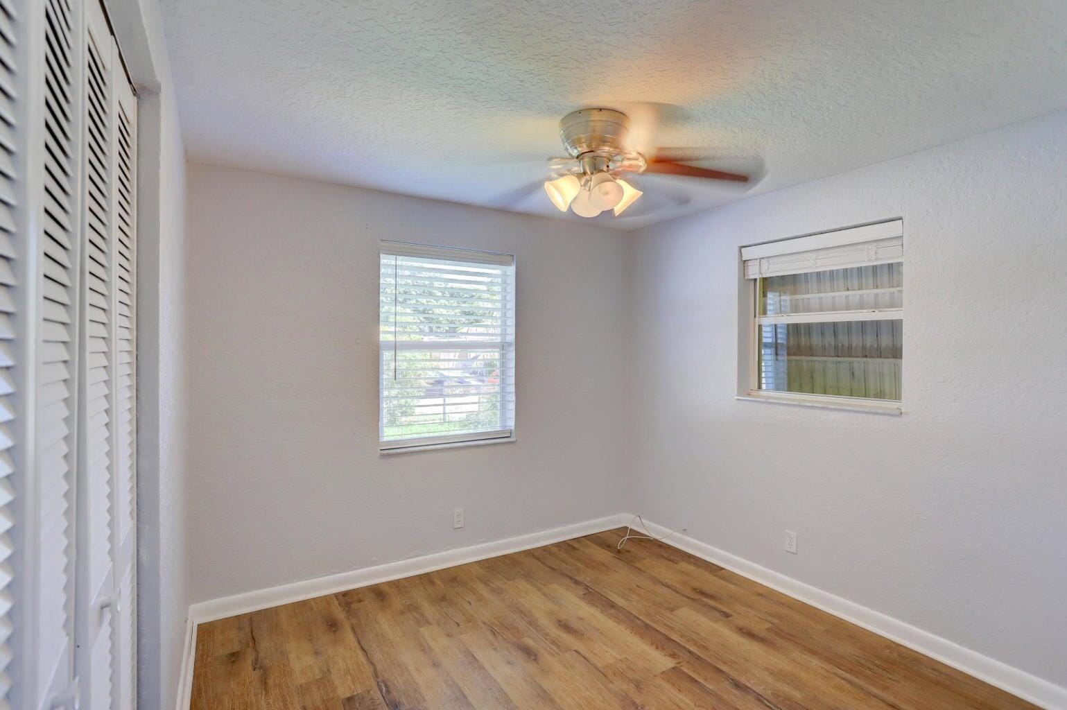 314 NW 12th Avenue — photo 12