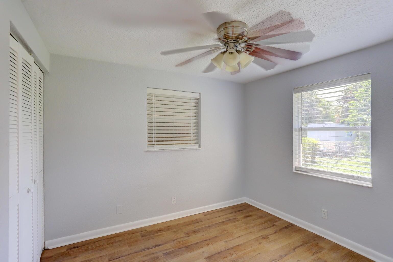 314 NW 12th Avenue, Delray Beach, FL 33444 photo 14