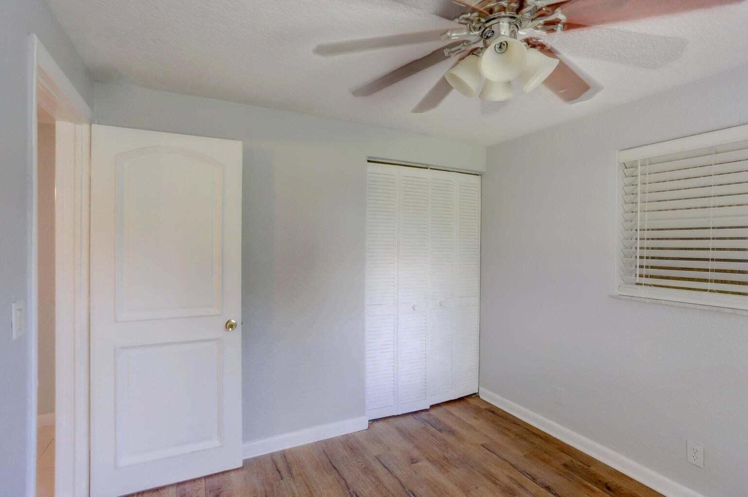 314 NW 12th Avenue, Delray Beach, FL 33444 photo 15