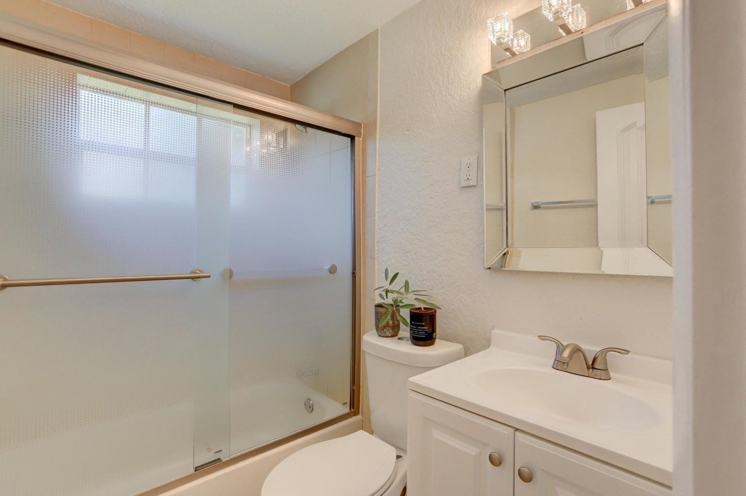 314 NW 12th Avenue, Delray Beach, FL 33444 photo 16