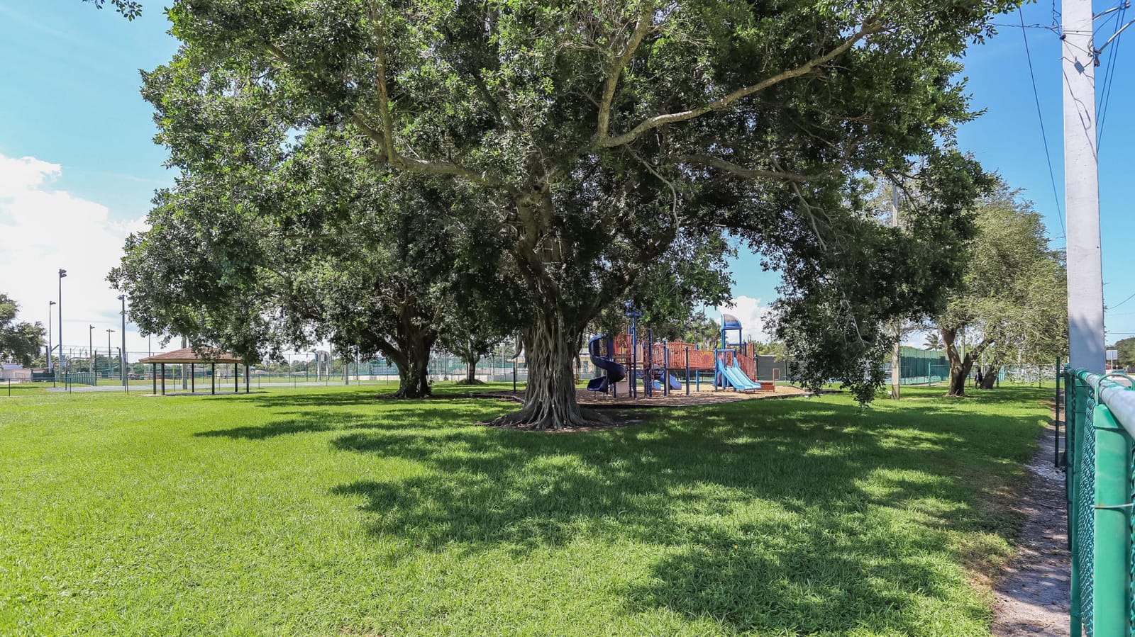 314 NW 12th Avenue, Delray Beach, FL 33444 photo 18