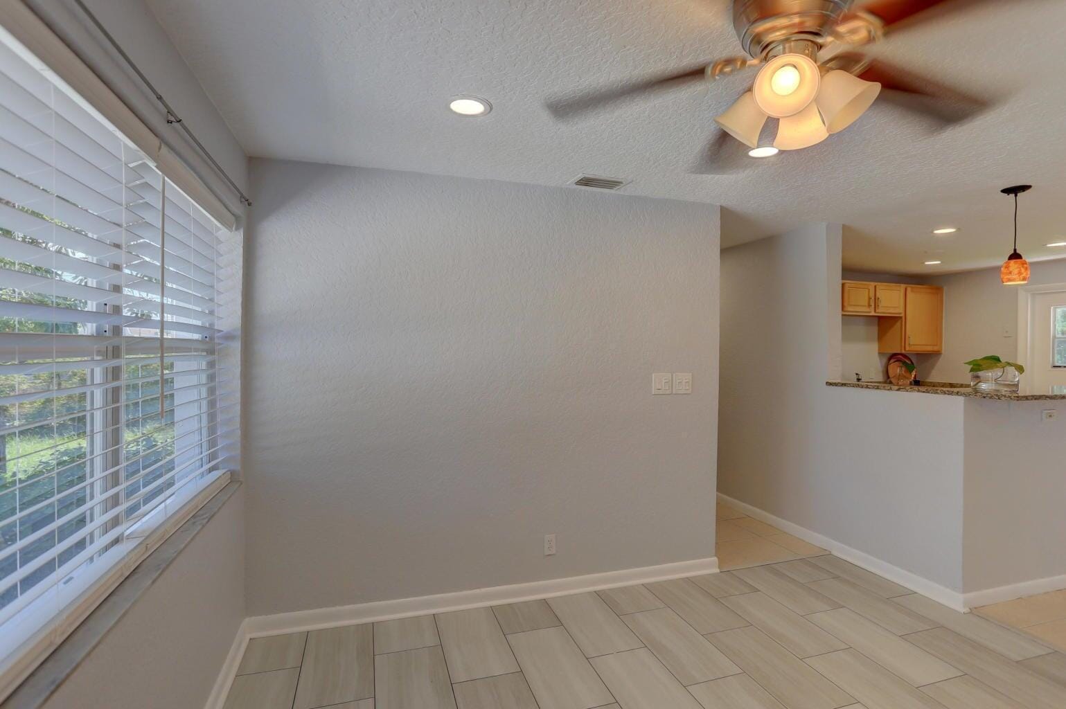 314 NW 12th Avenue — photo 3