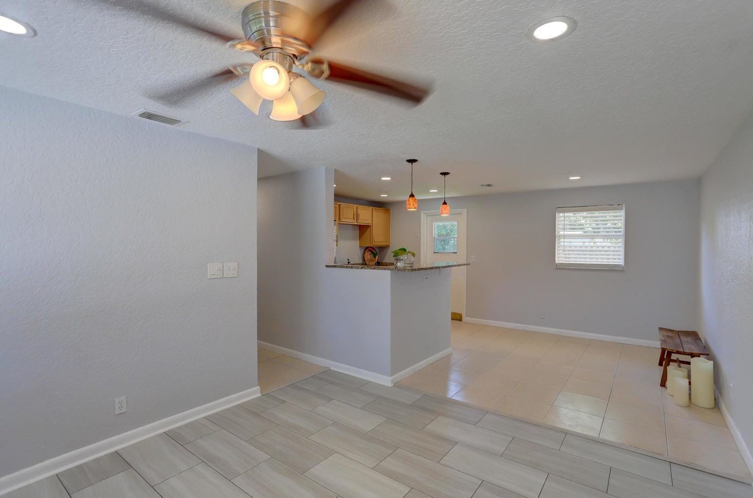 314 NW 12th Avenue — photo 4