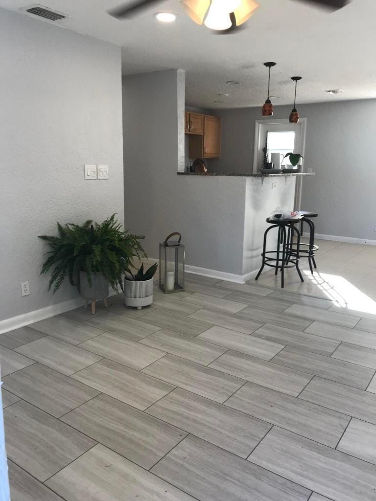 314 NW 12th Avenue — photo 5