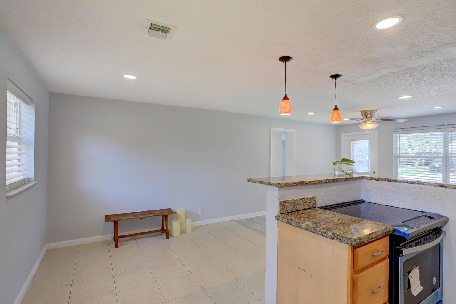 314 NW 12th Avenue — photo 7