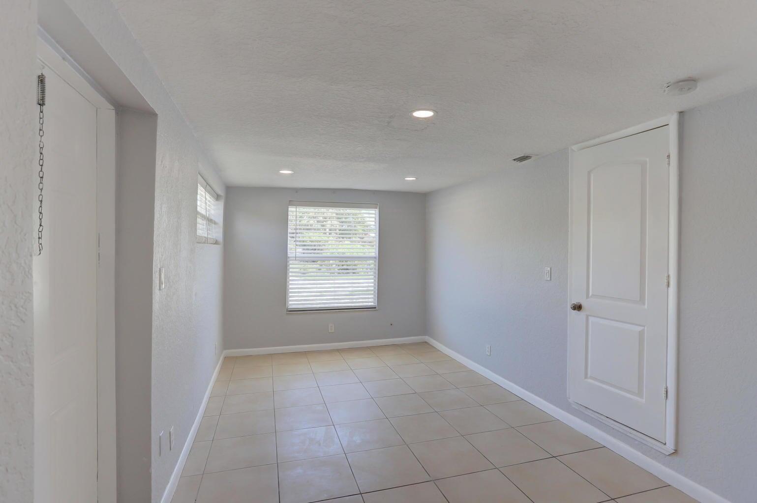 314 NW 12th Avenue — photo 9