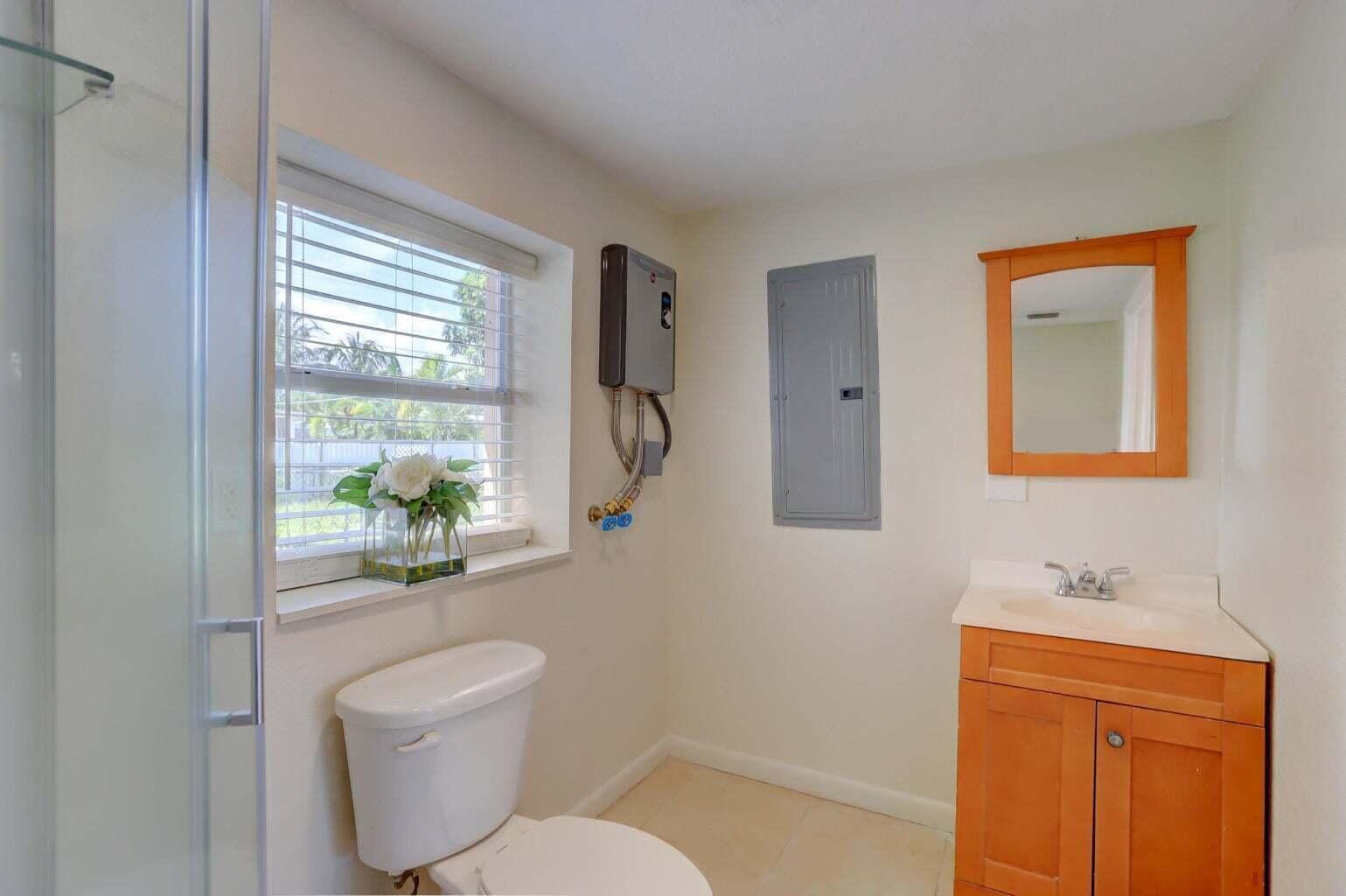 314 NW 12th Avenue — photo 10