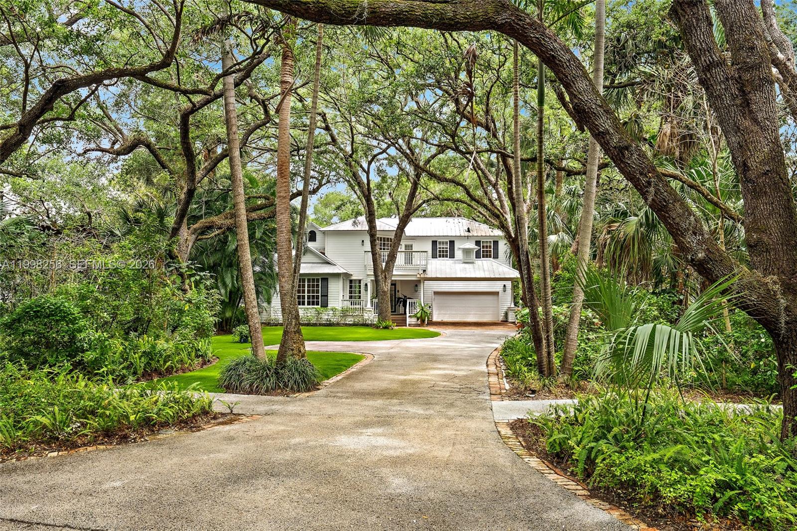 2605 Natures Way, Palm Beach Gardens, FL 33410, Palm Beach Gardens