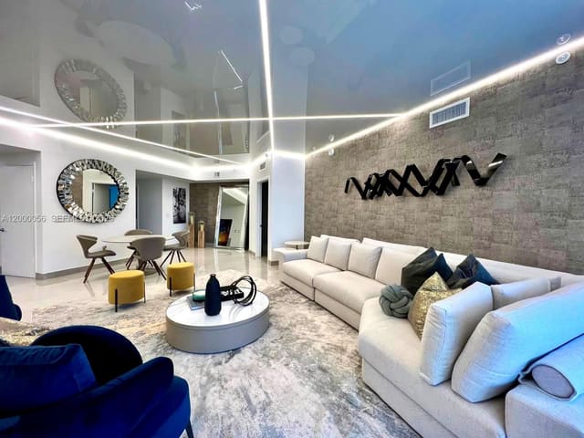 17301 Biscayne Boulevard 308, North Miami Beach, FL 33160