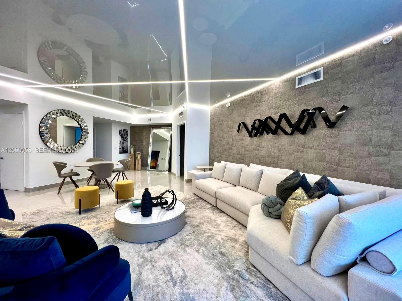 17301 Biscayne Boulevard 308, North Miami Beach, FL 33160, North Miami Beach