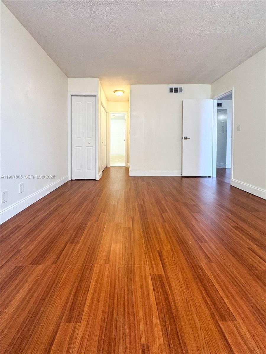2935 NE 163rd Street 4T, North Miami Beach, FL 33160 photo 6
