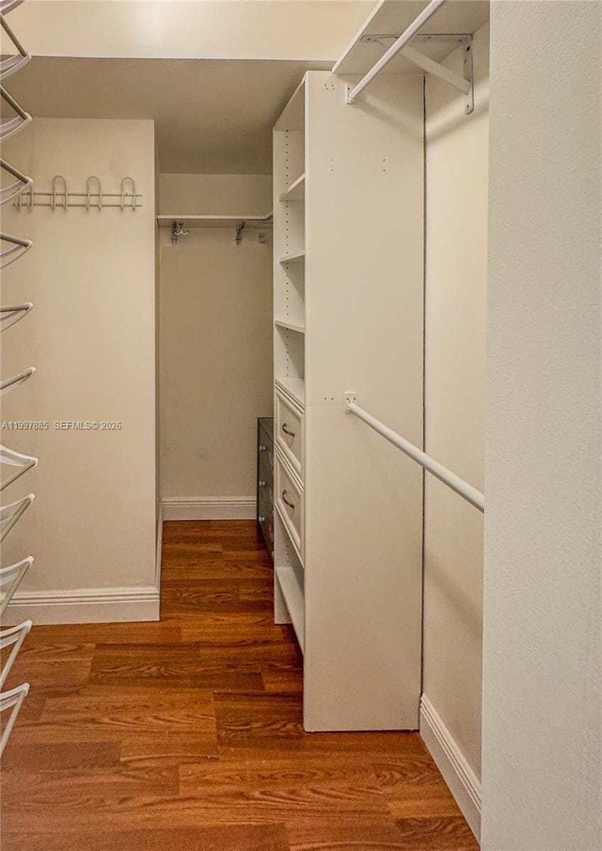2935 NE 163rd Street 4T, North Miami Beach, FL 33160 photo 7