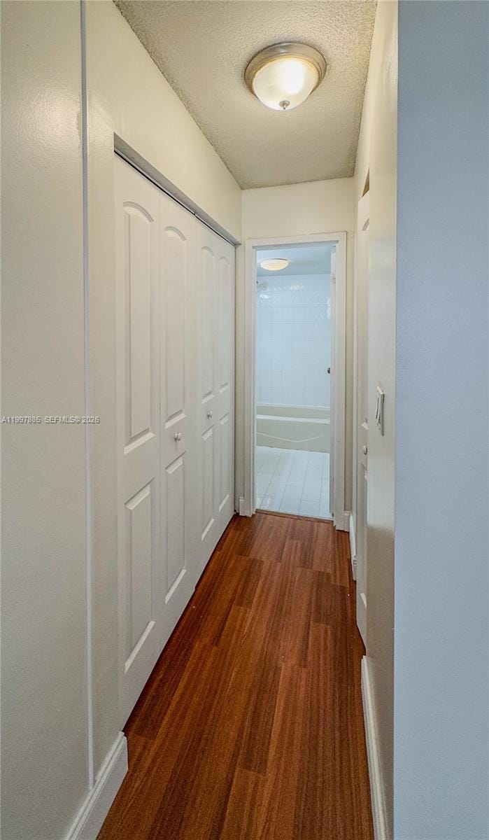 2935 NE 163rd Street 4T, North Miami Beach, FL 33160 photo 8