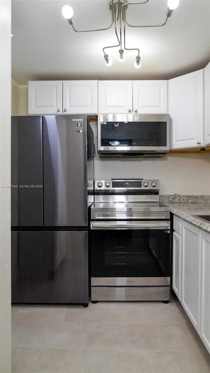 2935 NE 163rd Street 4T, North Miami Beach, FL 33160, North Miami Beach