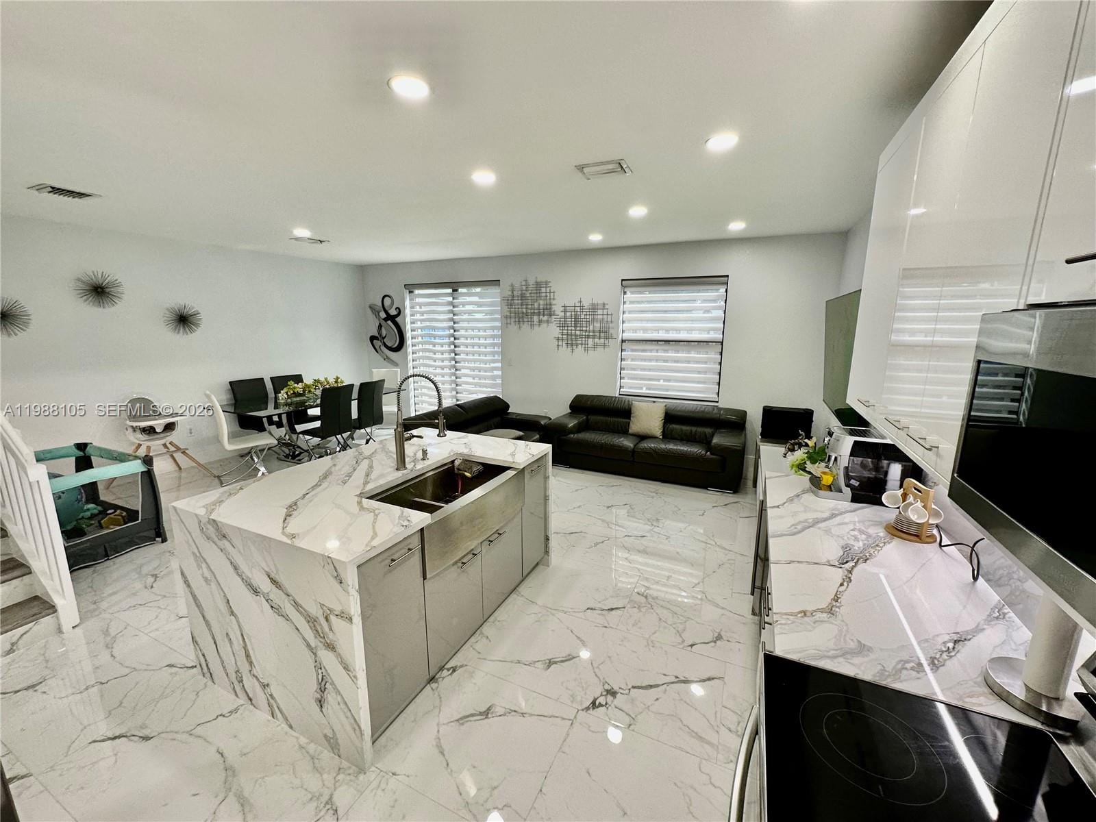23361 SW 113th Court, Homestead, FL 33032