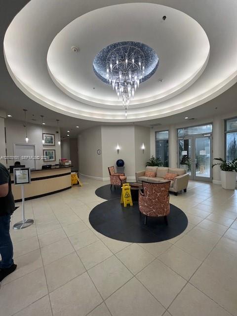 1830 Radius Drive 409, Hollywood, FL 33020, Hollywood