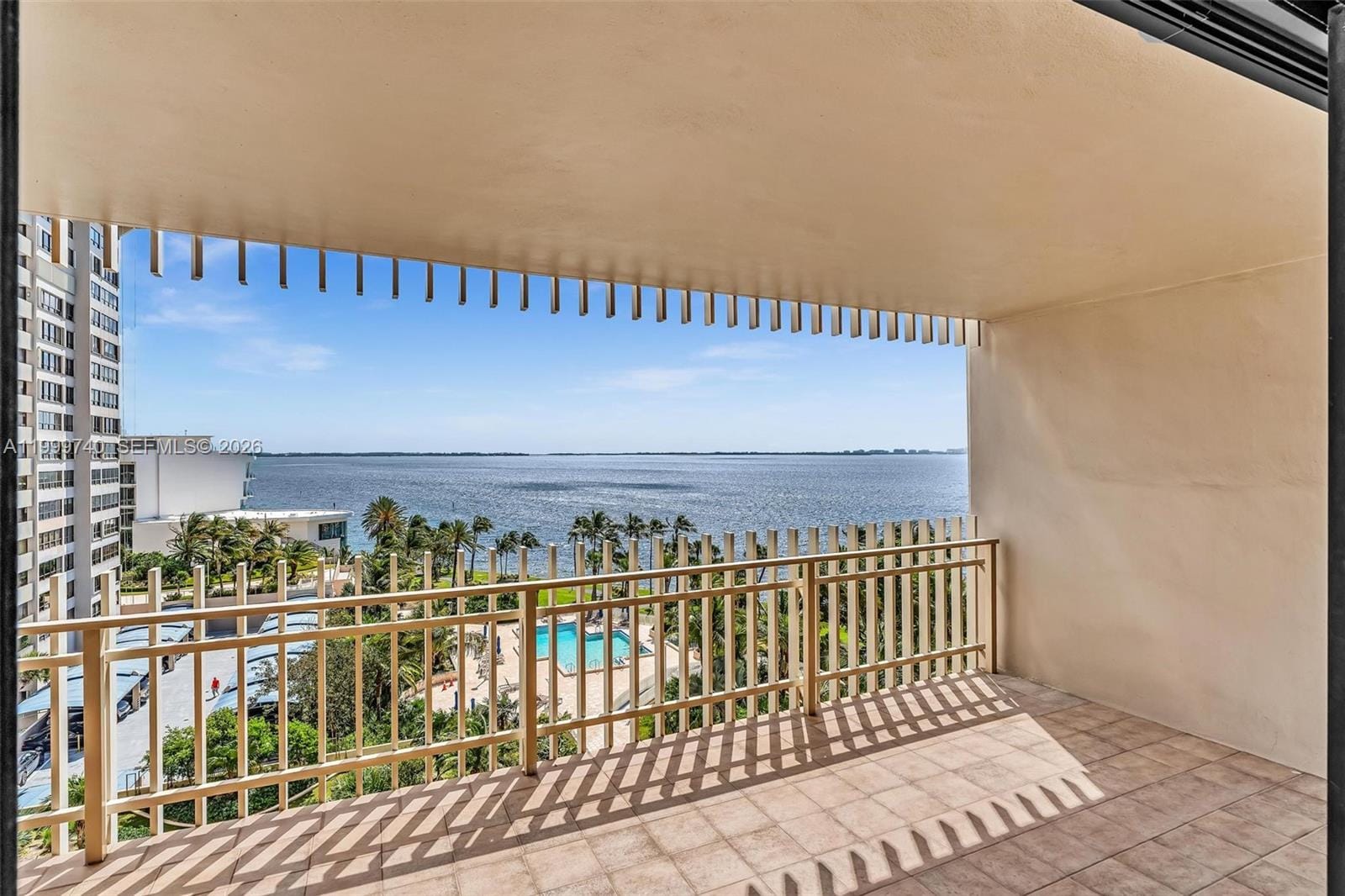 2 Grove Isle Drive B805, Miami, FL 33133 photo 13