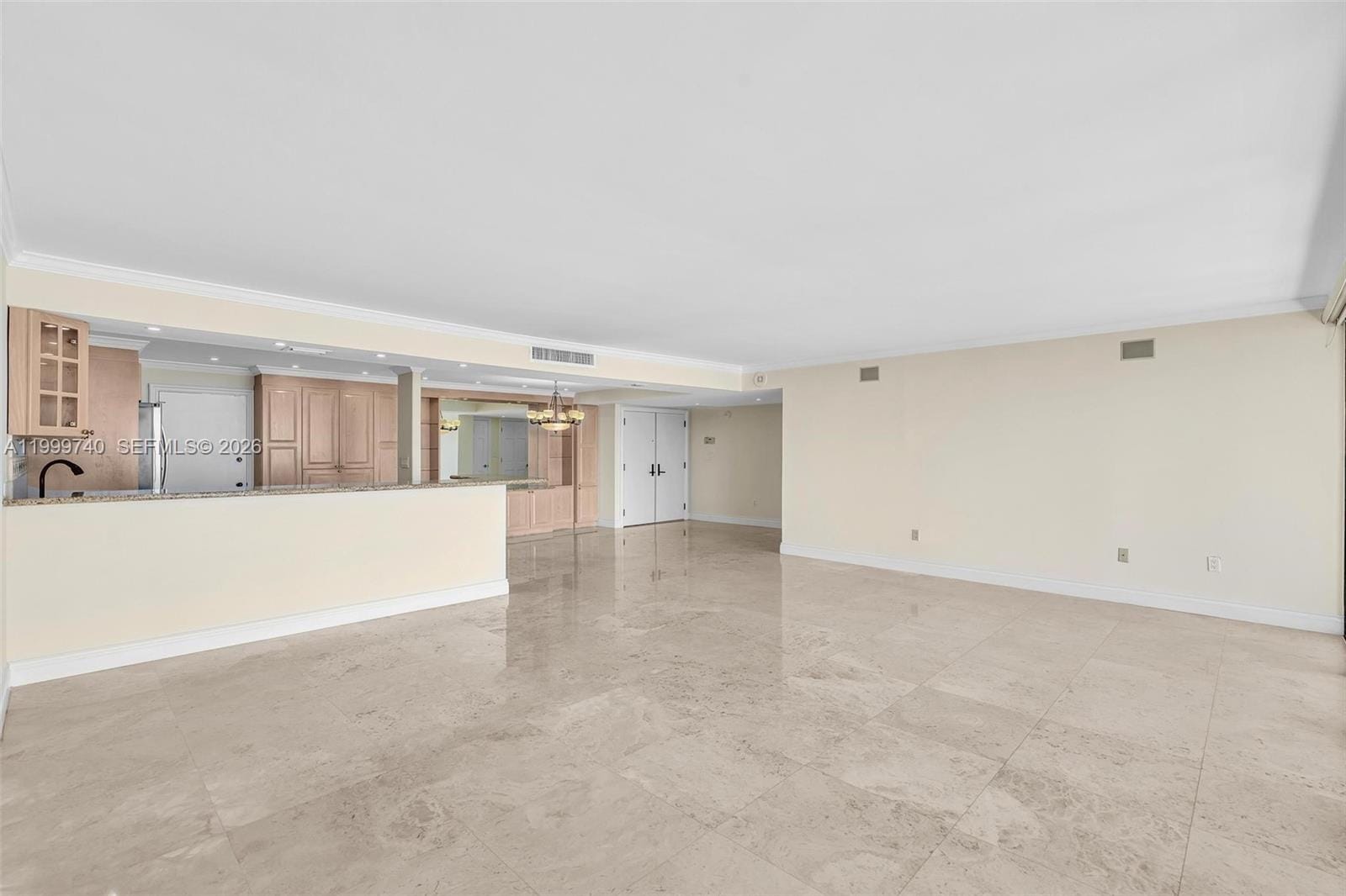 2 Grove Isle Drive B805, Miami, FL 33133 photo 15