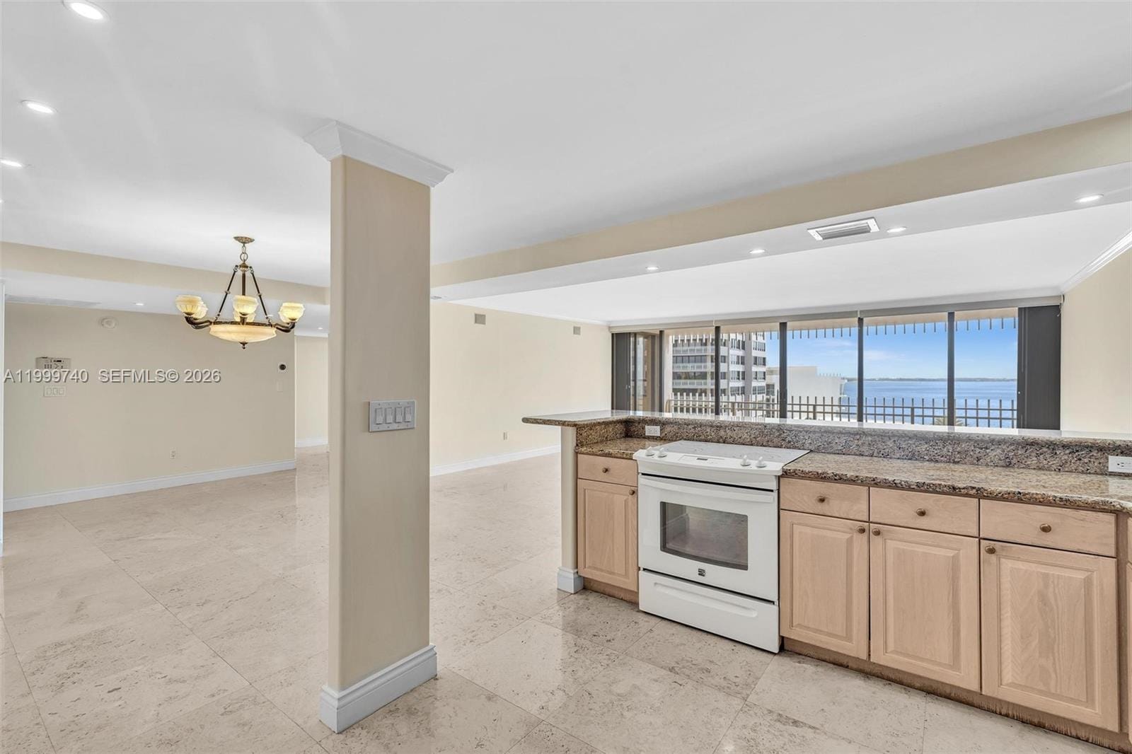 2 Grove Isle Drive B805, Miami, FL 33133 photo 21