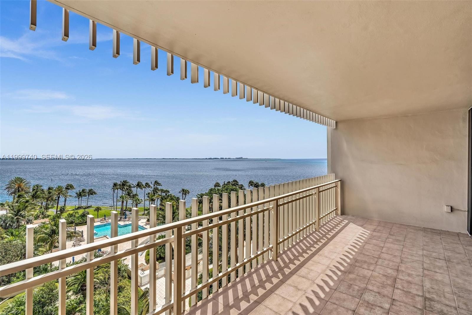 2 Grove Isle Drive B805, Miami, FL 33133 photo 22