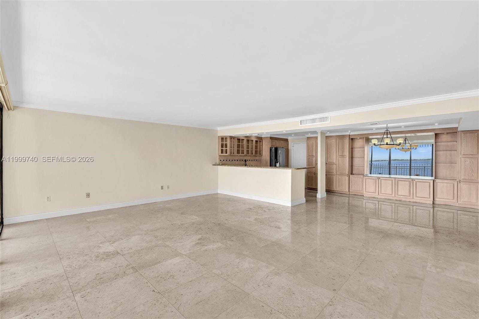 2 Grove Isle Drive B805, Miami, FL 33133 photo 24