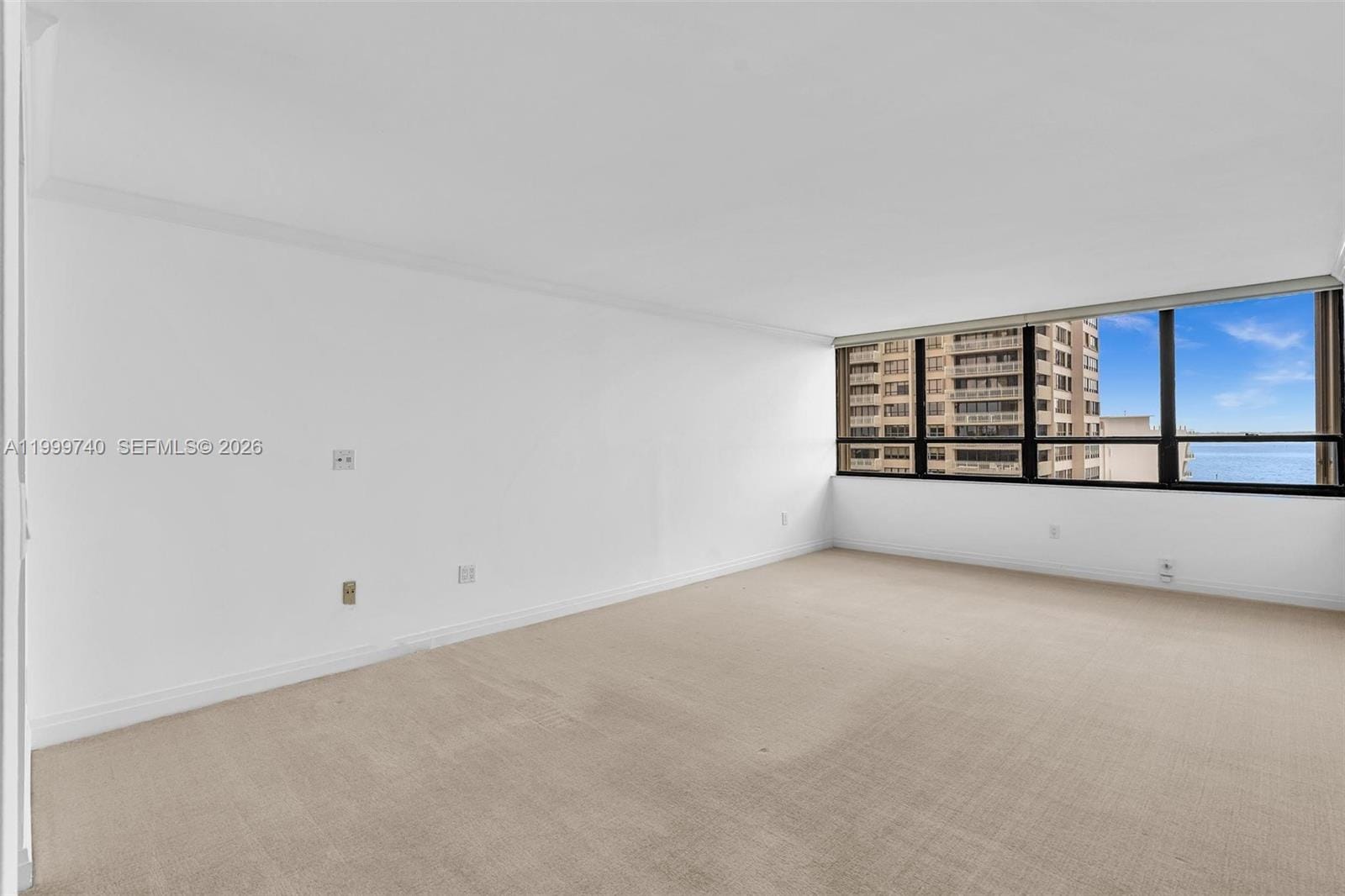 2 Grove Isle Drive B805, Miami, FL 33133 photo 25