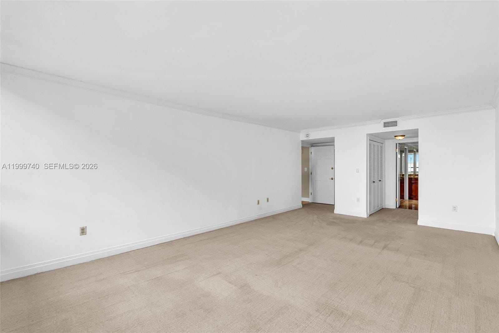 2 Grove Isle Drive B805, Miami, FL 33133 photo 28
