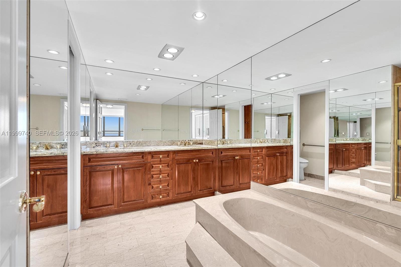 2 Grove Isle Drive B805, Miami, FL 33133 photo 29