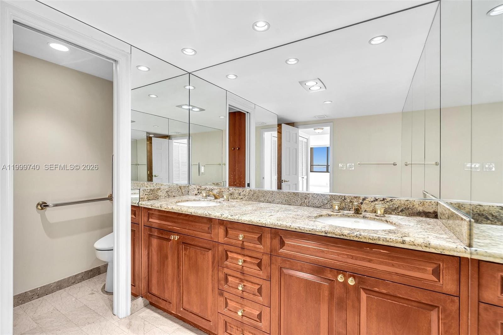 2 Grove Isle Drive B805, Miami, FL 33133 photo 30