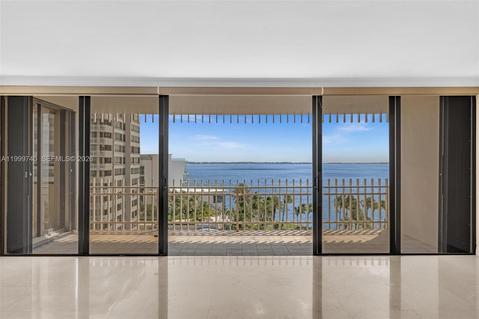 2 Grove Isle Drive B805 — photo 8