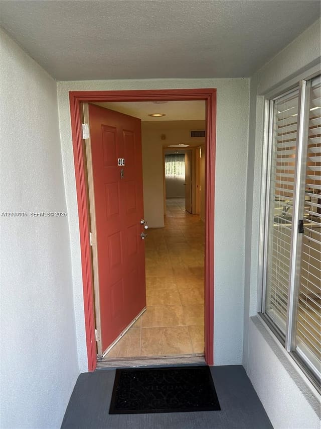800 SW 137th Avenue 404G, Pembroke Pines, FL 33027
