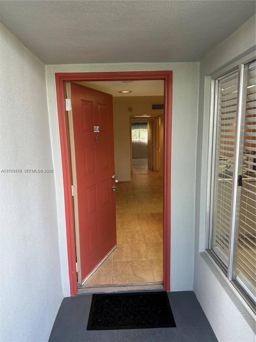 800 SW 137th Avenue 404G, Pembroke Pines, FL 33027, Pembroke Pines