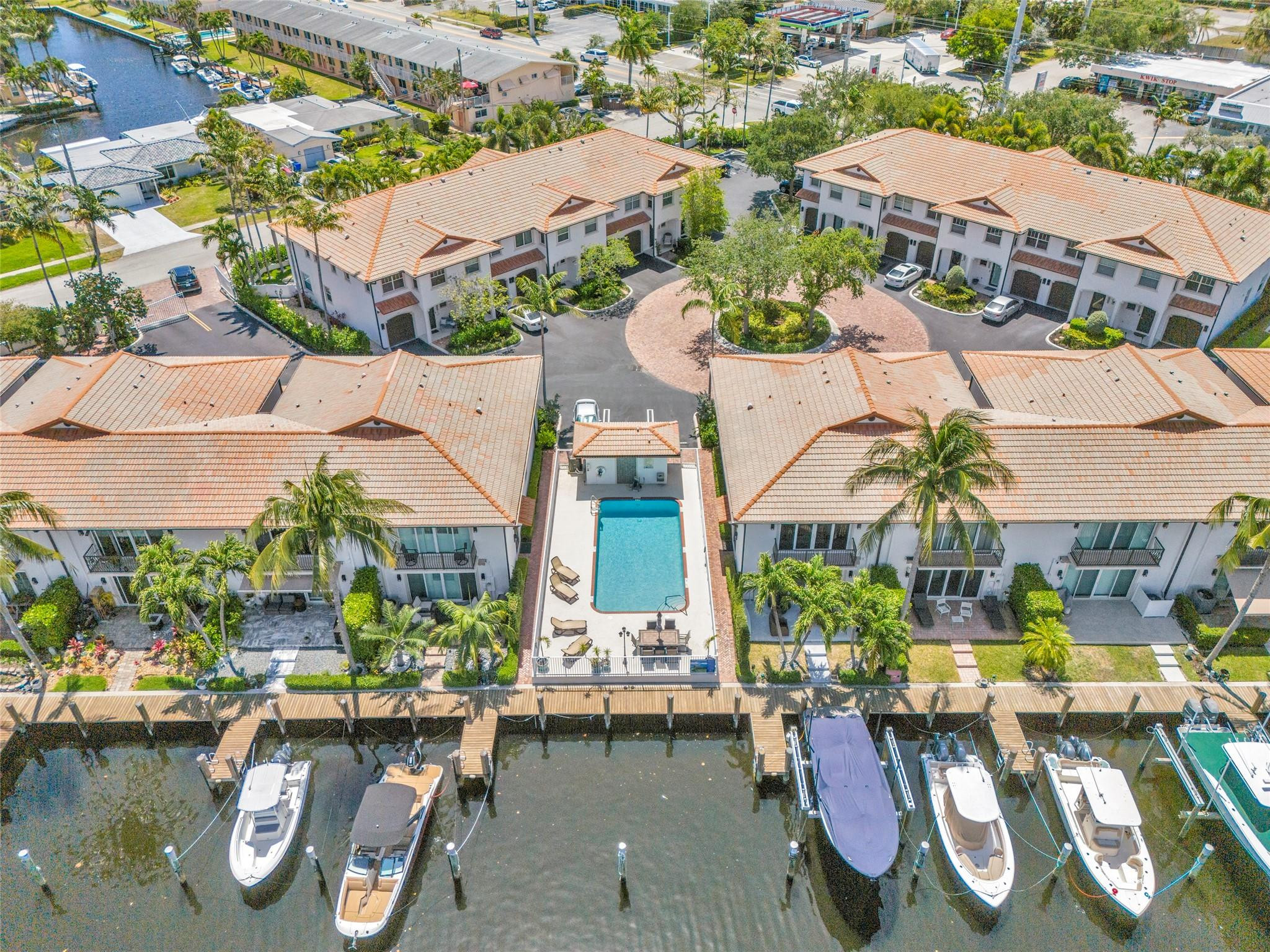 1327 SE 3rd Avenue, Pompano Beach, FL 33060, Pompano Beach