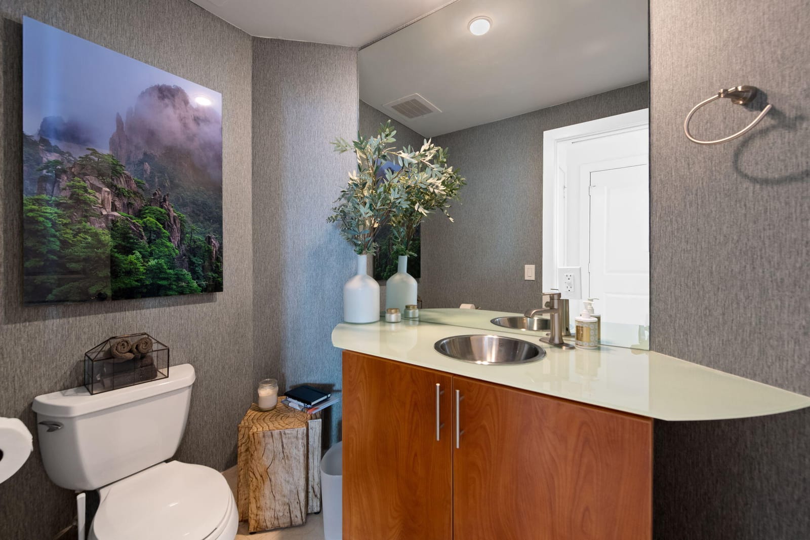 315 NE 3rd Avenue 1506, Fort Lauderdale, FL 33301 photo 13