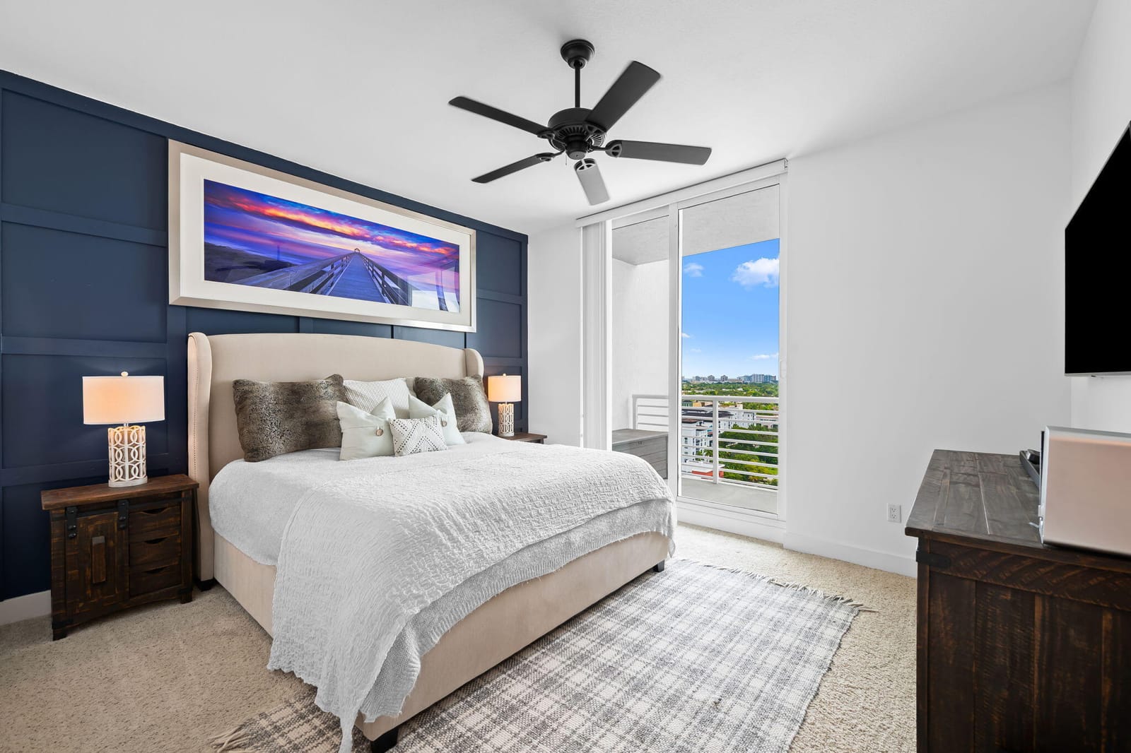 315 NE 3rd Avenue 1506, Fort Lauderdale, FL 33301 photo 14