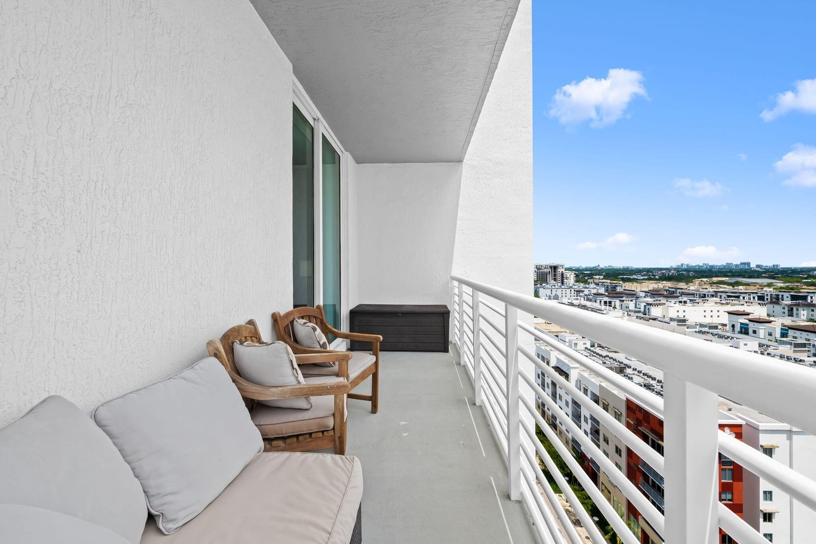 315 NE 3rd Avenue 1506, Fort Lauderdale, FL 33301 photo 18